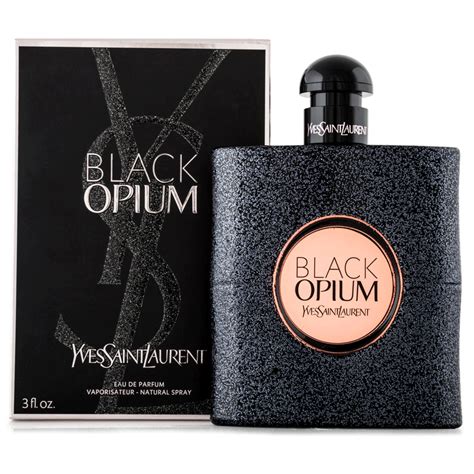 black opium perfume men|black opium perfume cheapest price.